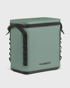 Cooler Bags|Passenger Dometic PSC19