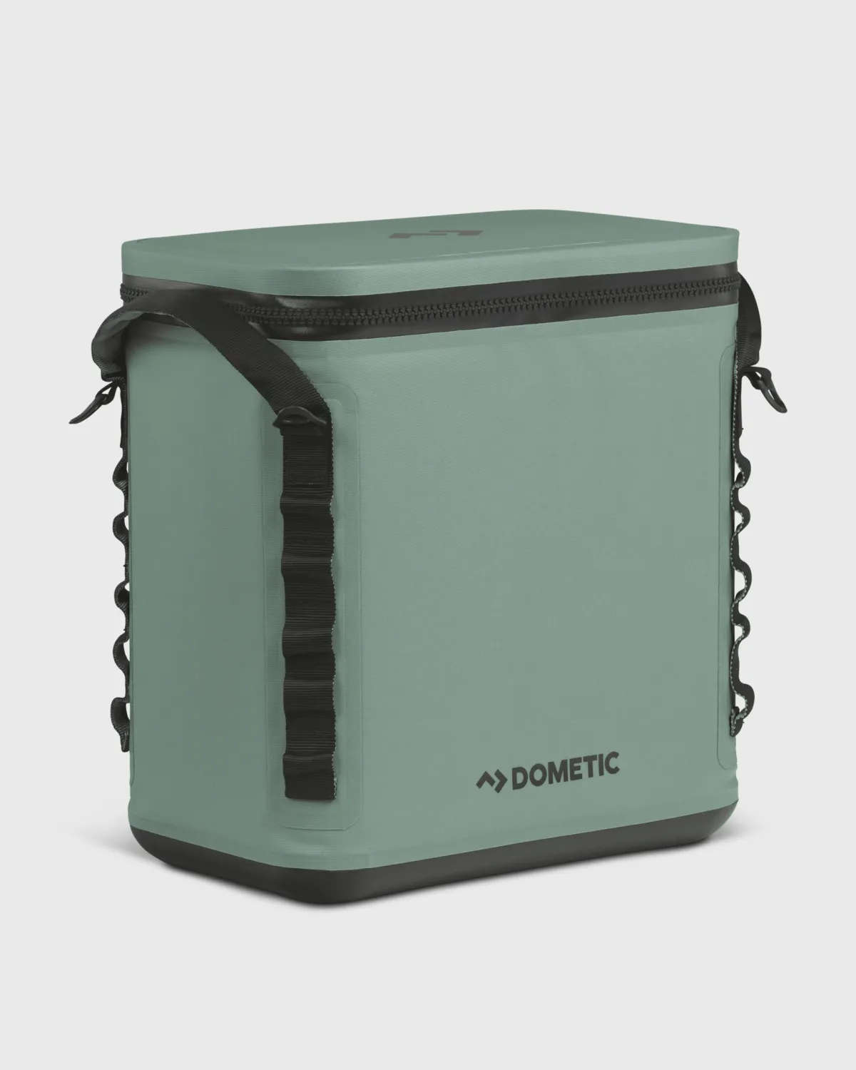 Cooler Bags|Passenger Dometic PSC19