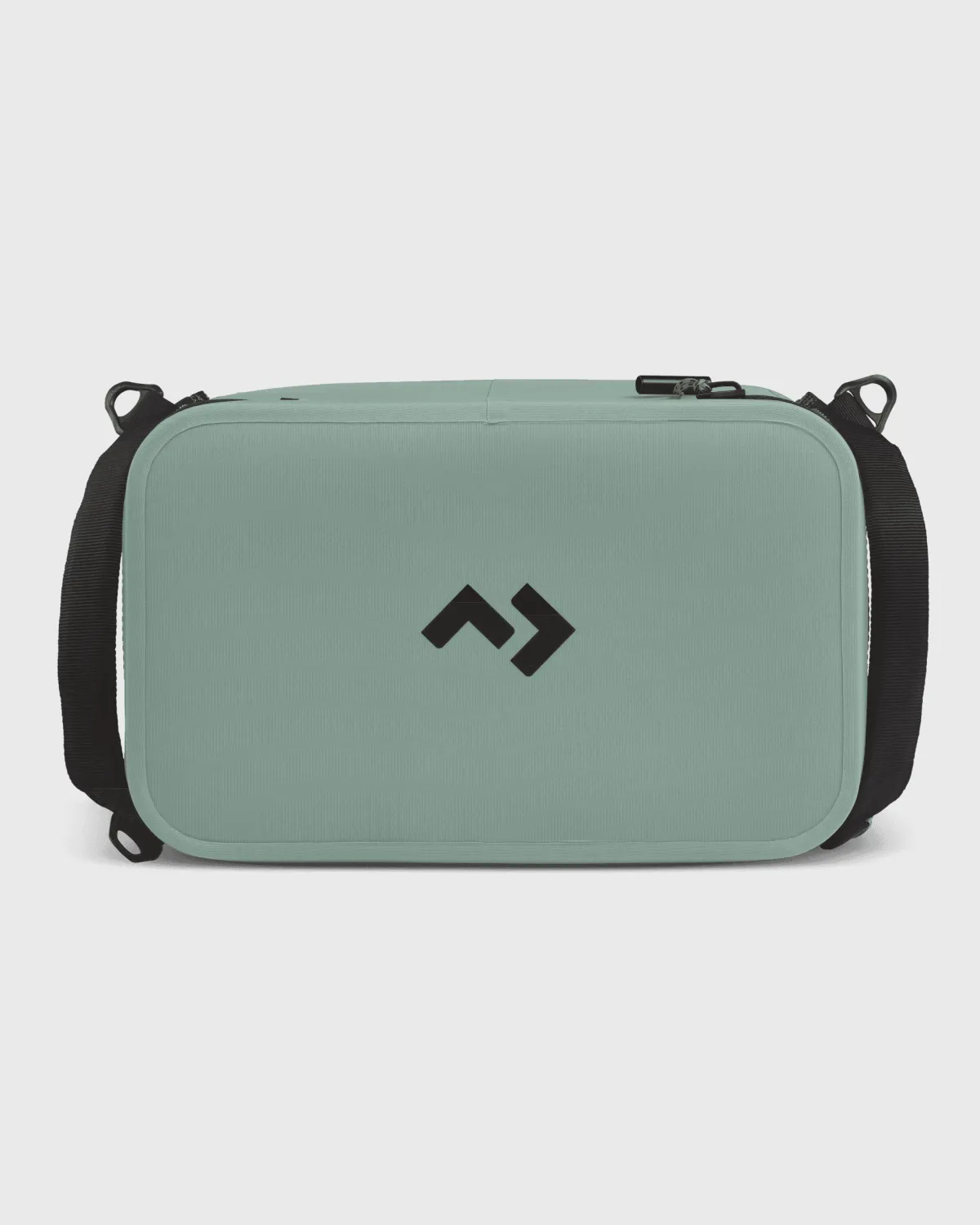 Cooler Bags|Passenger Dometic PSC19