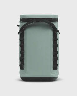 Cooler Bags|Passenger Dometic PSC19