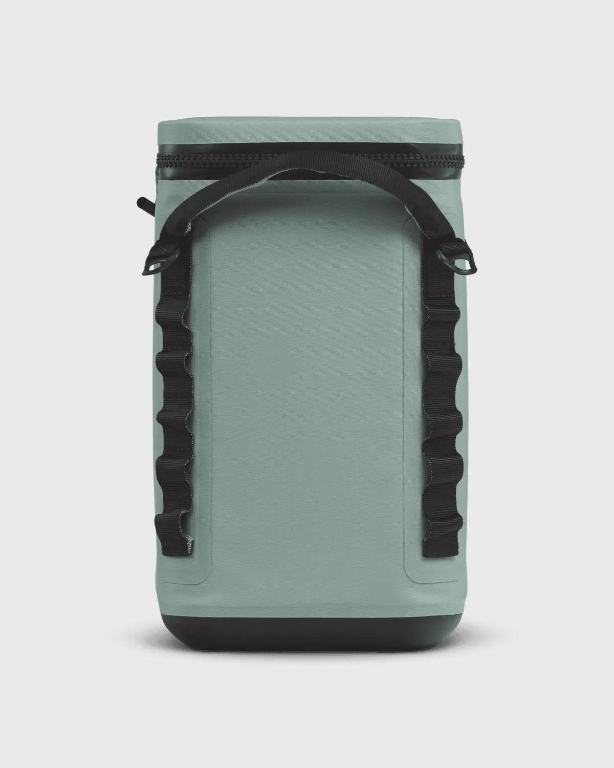 Cooler Bags|Passenger Dometic PSC19