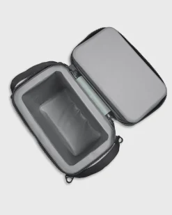 Cooler Bags|Passenger Dometic PSC19