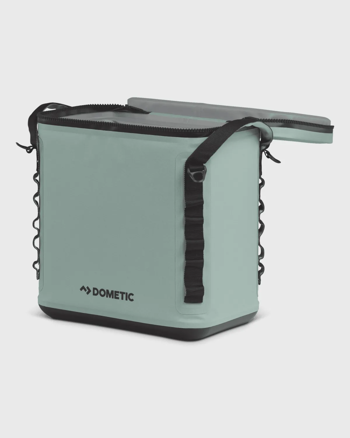 Cooler Bags|Passenger Dometic PSC19
