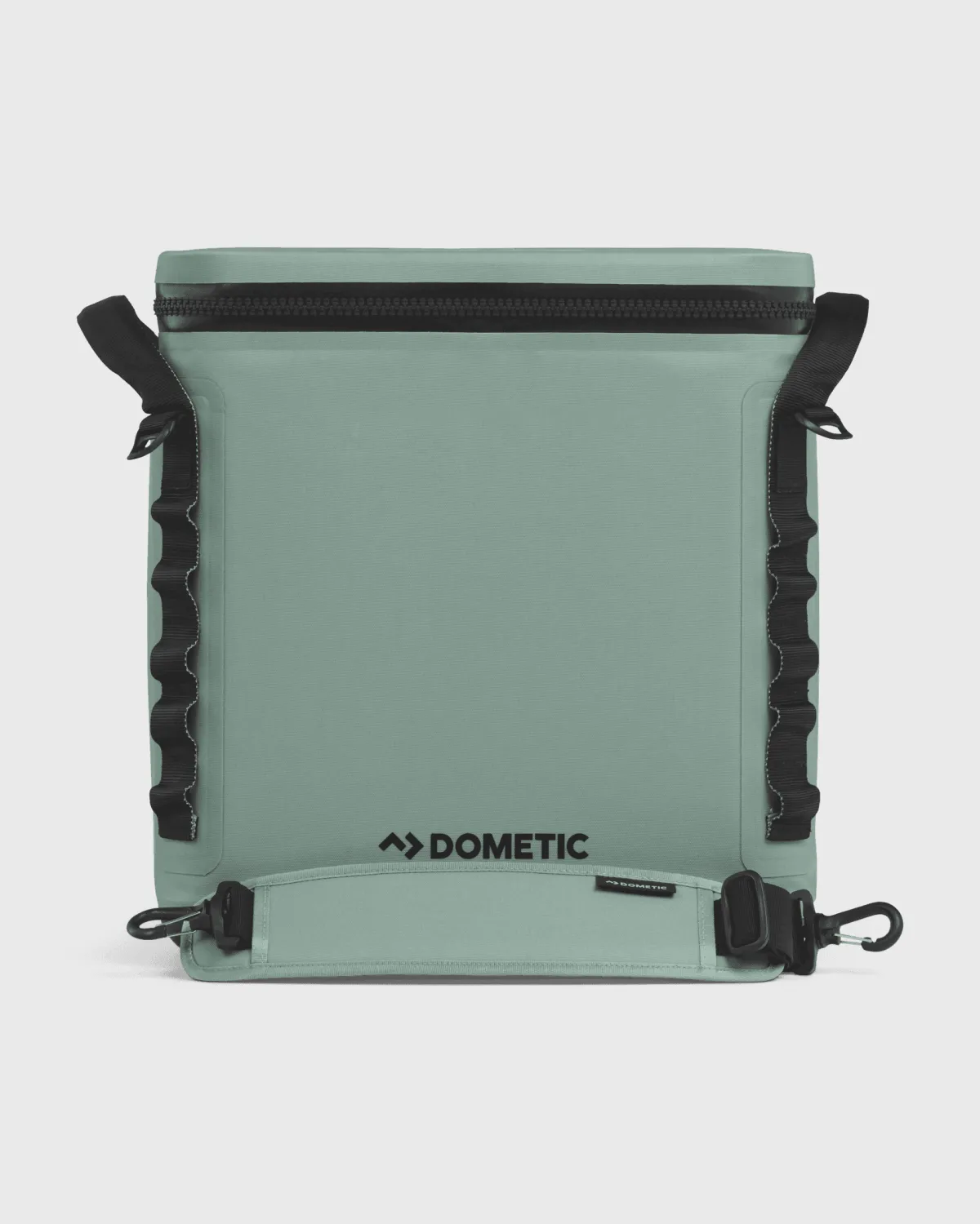 Cooler Bags|Passenger Dometic PSC19