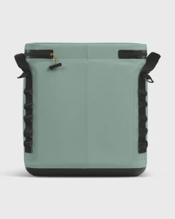 Cooler Bags|Passenger Dometic PSC19