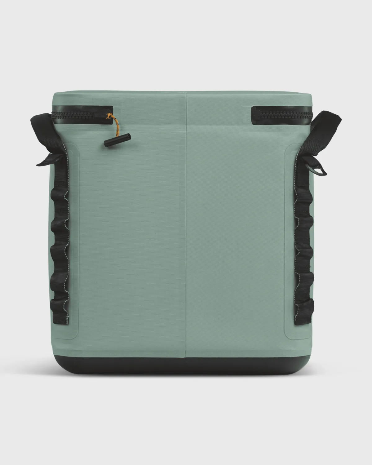 Cooler Bags|Passenger Dometic PSC19