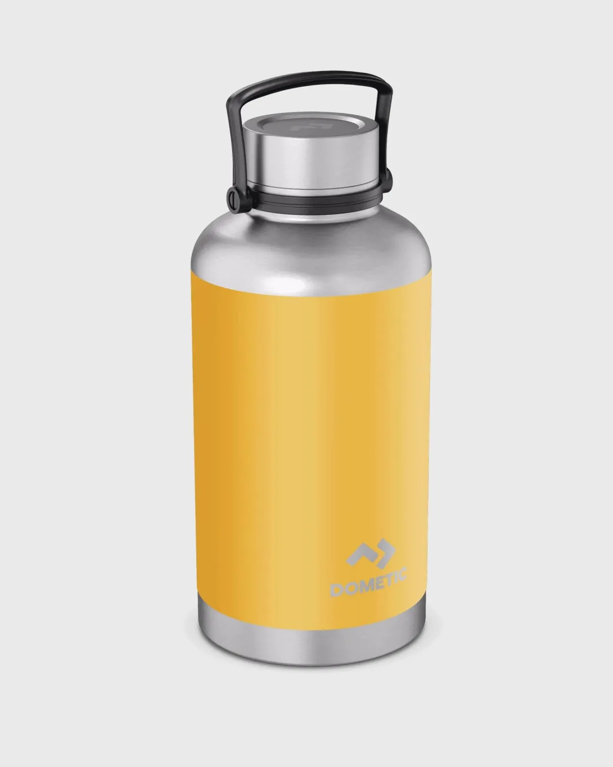 Outdoor Kitchenware|Passenger Dometic Thermo Bottle 192 - Glow
