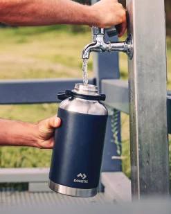 Outdoor Kitchenware|Passenger Dometic Thermo Bottle 192 - Glow