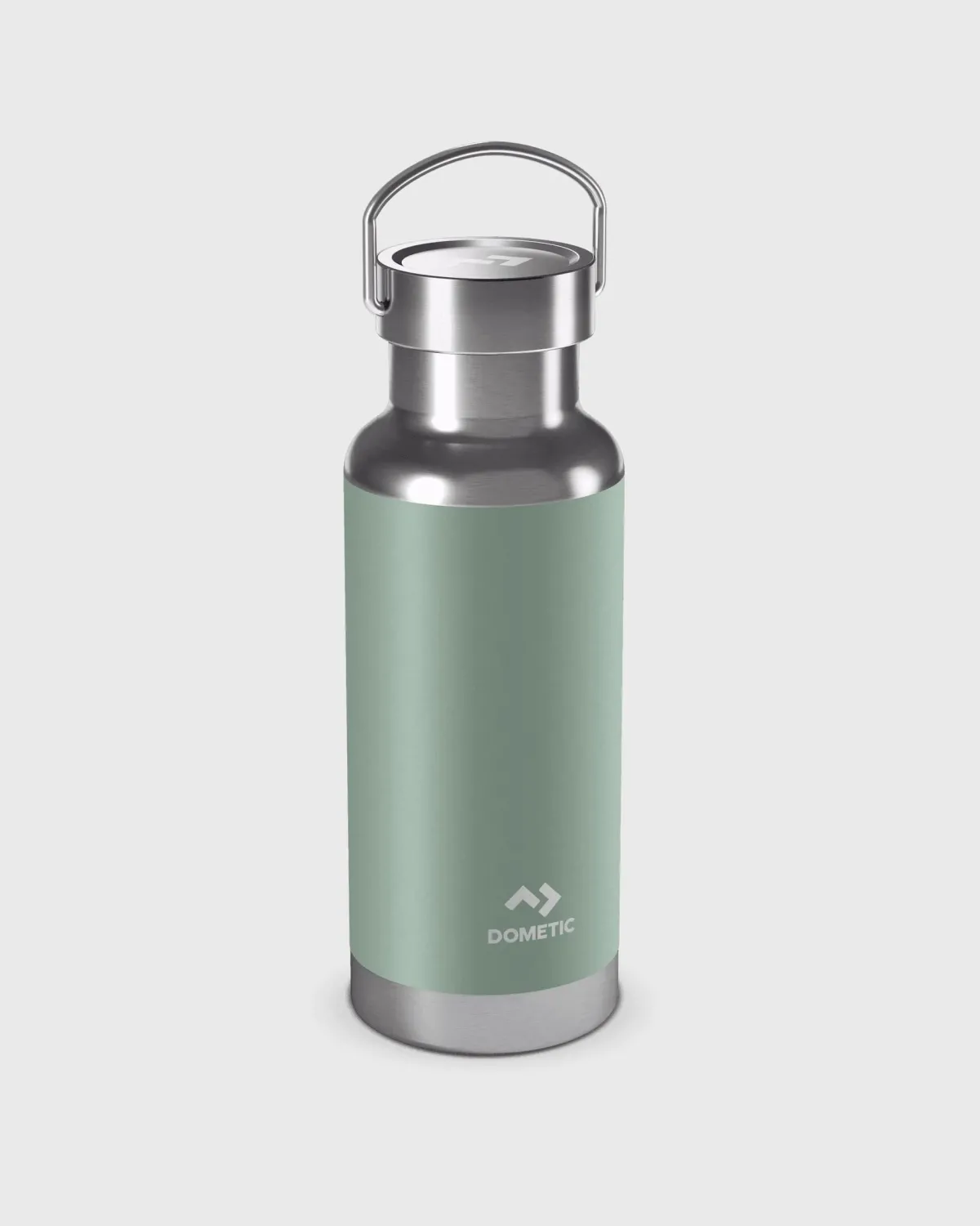 Outdoor Kitchenware|Passenger Dometic Thermo Bottle 48 - Moss