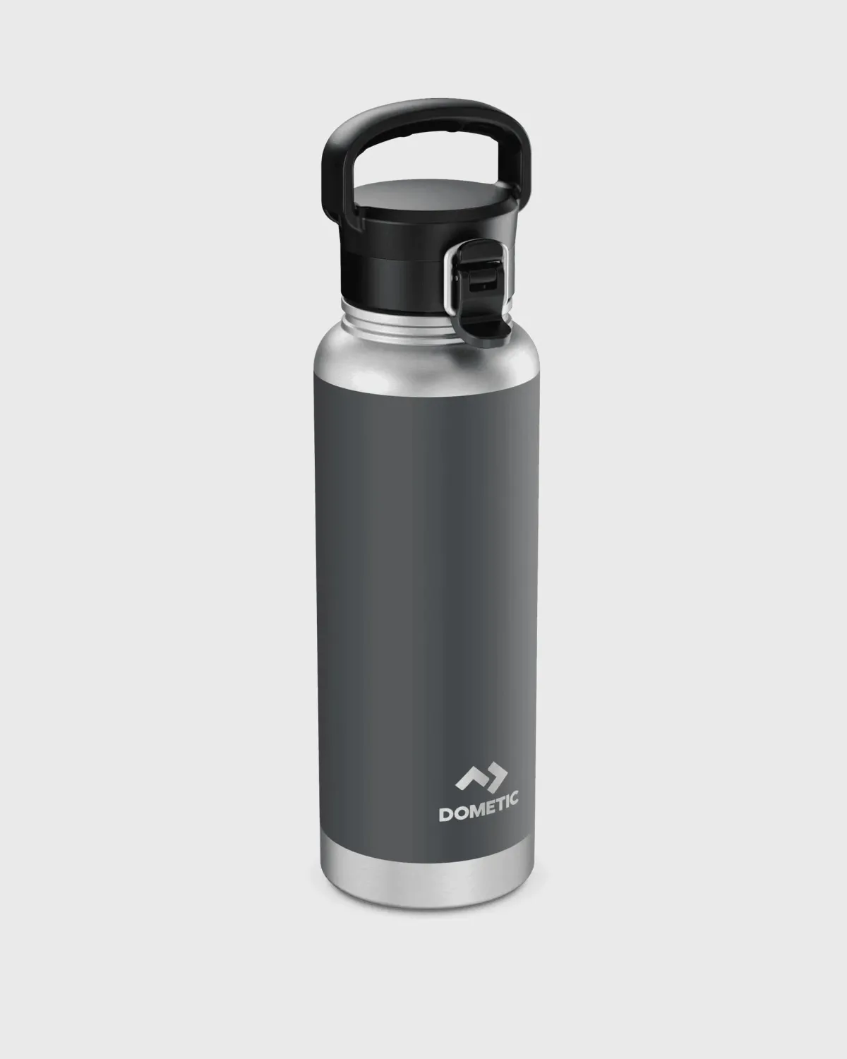 Outdoor Kitchenware|Passenger Dometic Thermo Bottle 120 - Slate