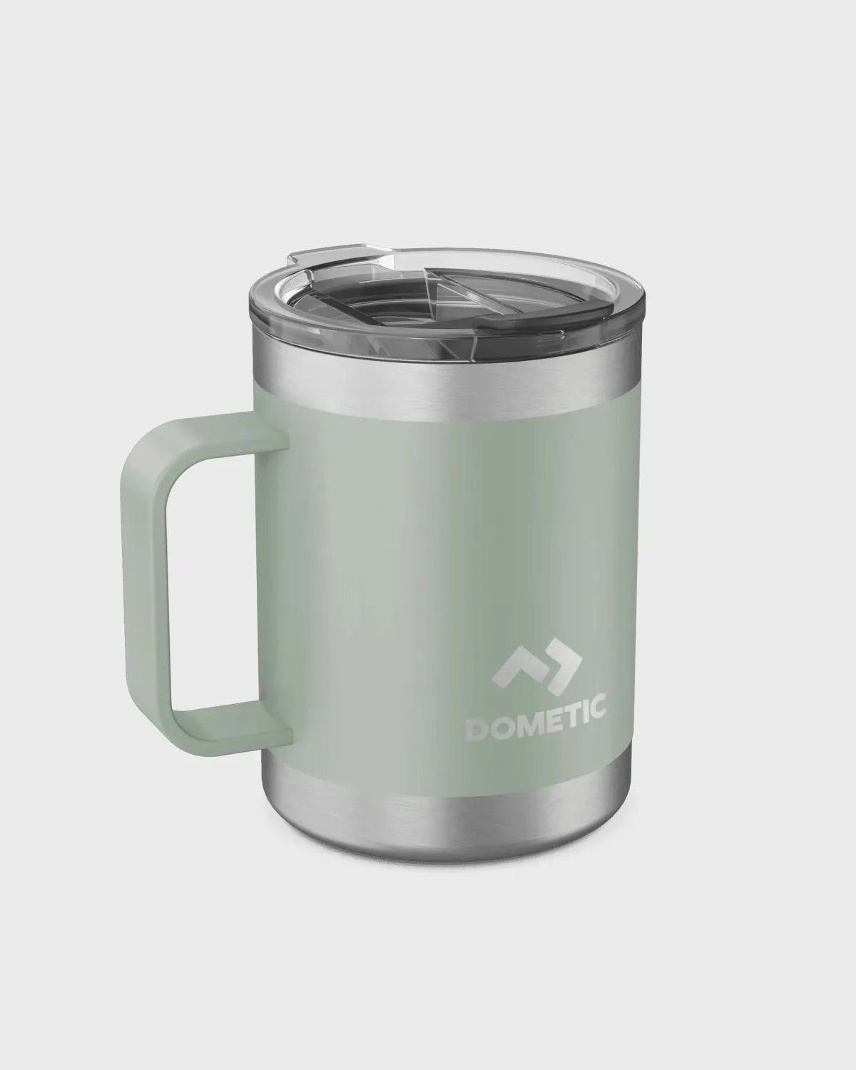 Outdoor Kitchenware|Passenger Dometic Thermo Mug 45 - Moss