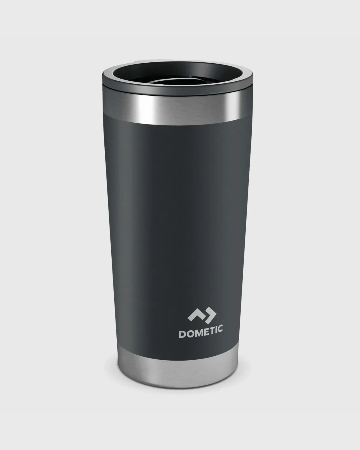 Outdoor Kitchenware|Passenger Dometic Thermo Tumbler 60 - Slate