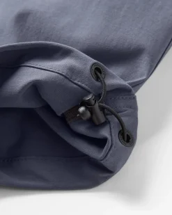 Pants|Outdoor Active|Passenger Drift Pant - Charcoal
