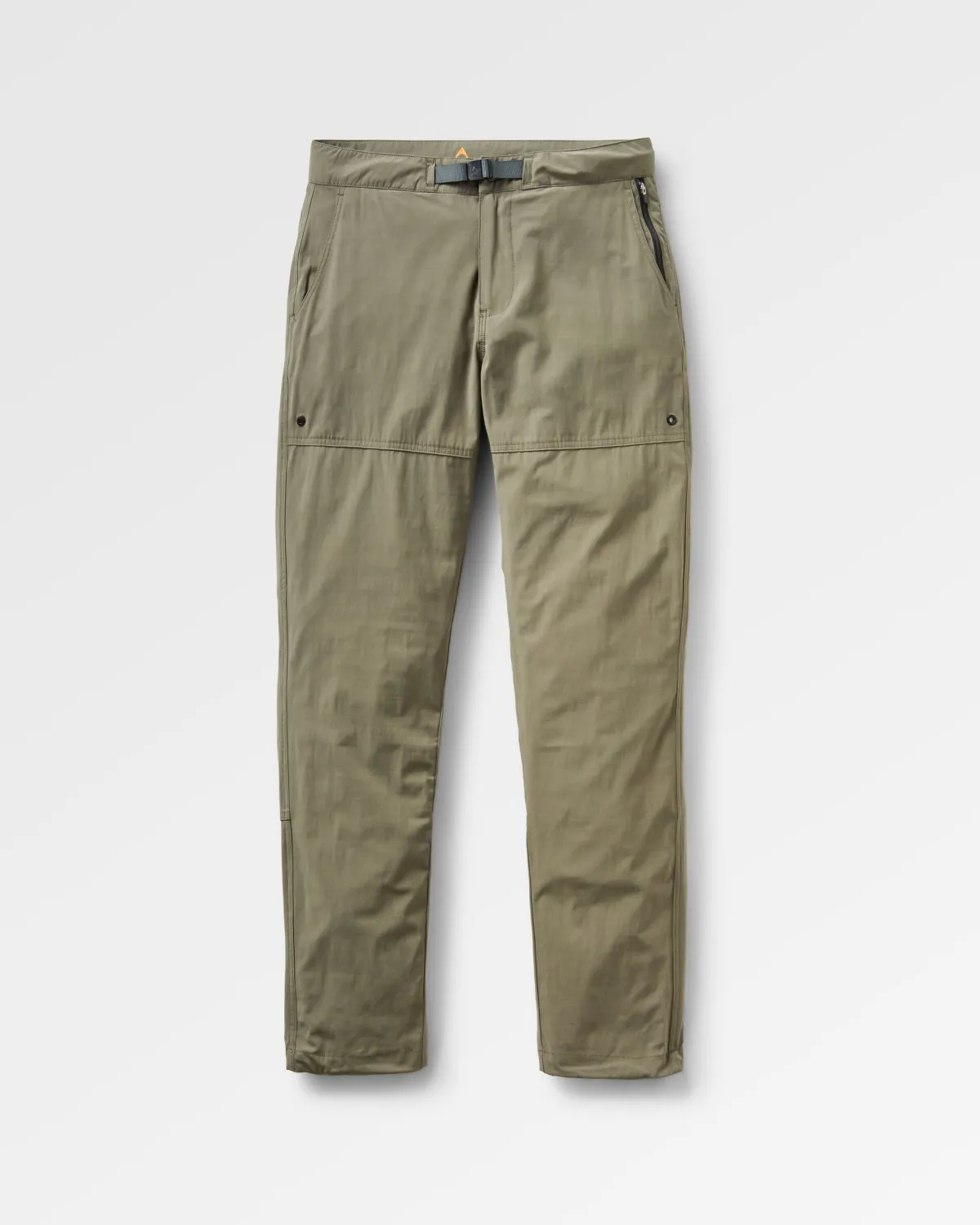 Pants|Outdoor Active|Passenger Drift Pant - Dusty Olive DustyOlive
