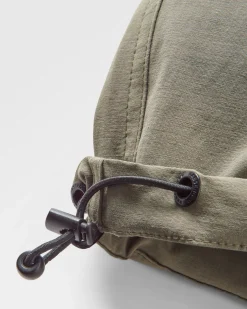 Pants|Outdoor Active|Passenger Drift Pant - Dusty Olive DustyOlive