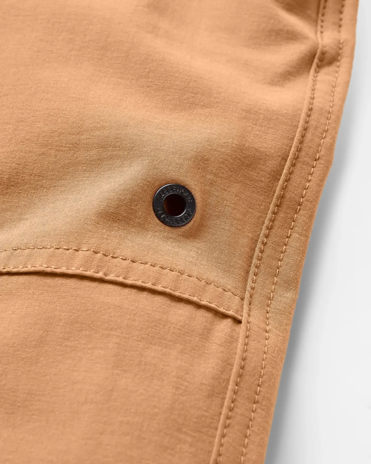 Pants|Outdoor Active|Passenger Drift Pant - Toffee