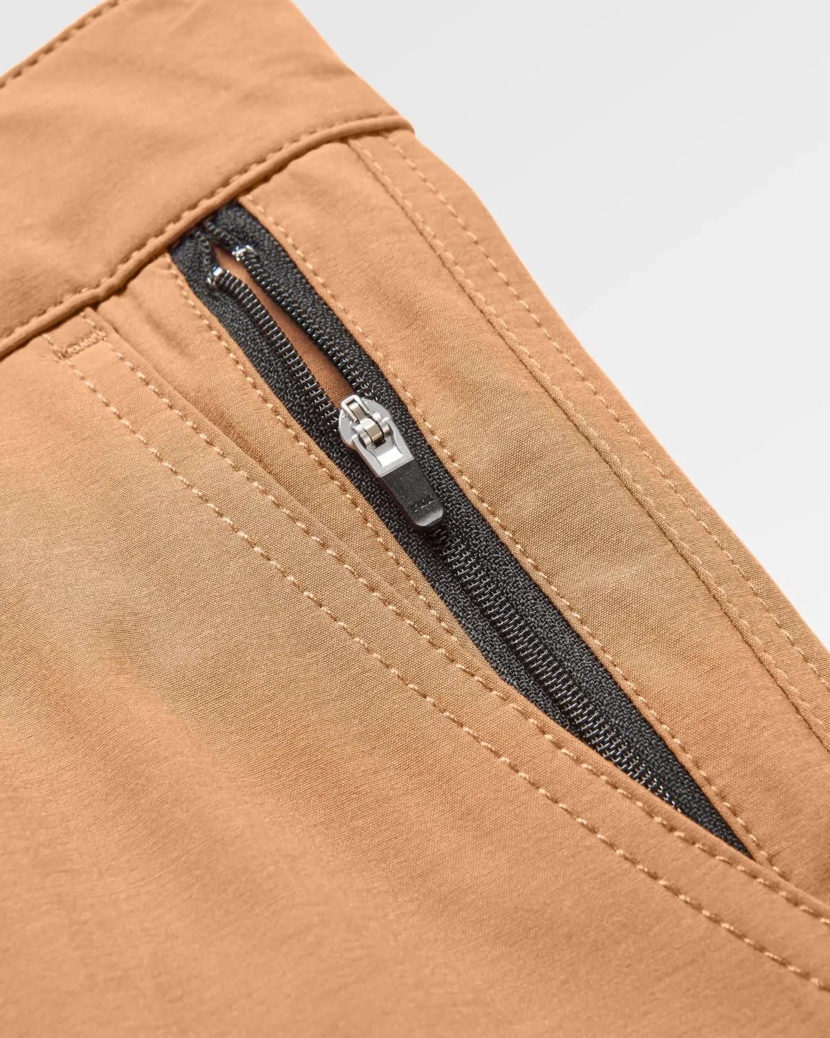Pants|Outdoor Active|Passenger Drift Pant - Toffee