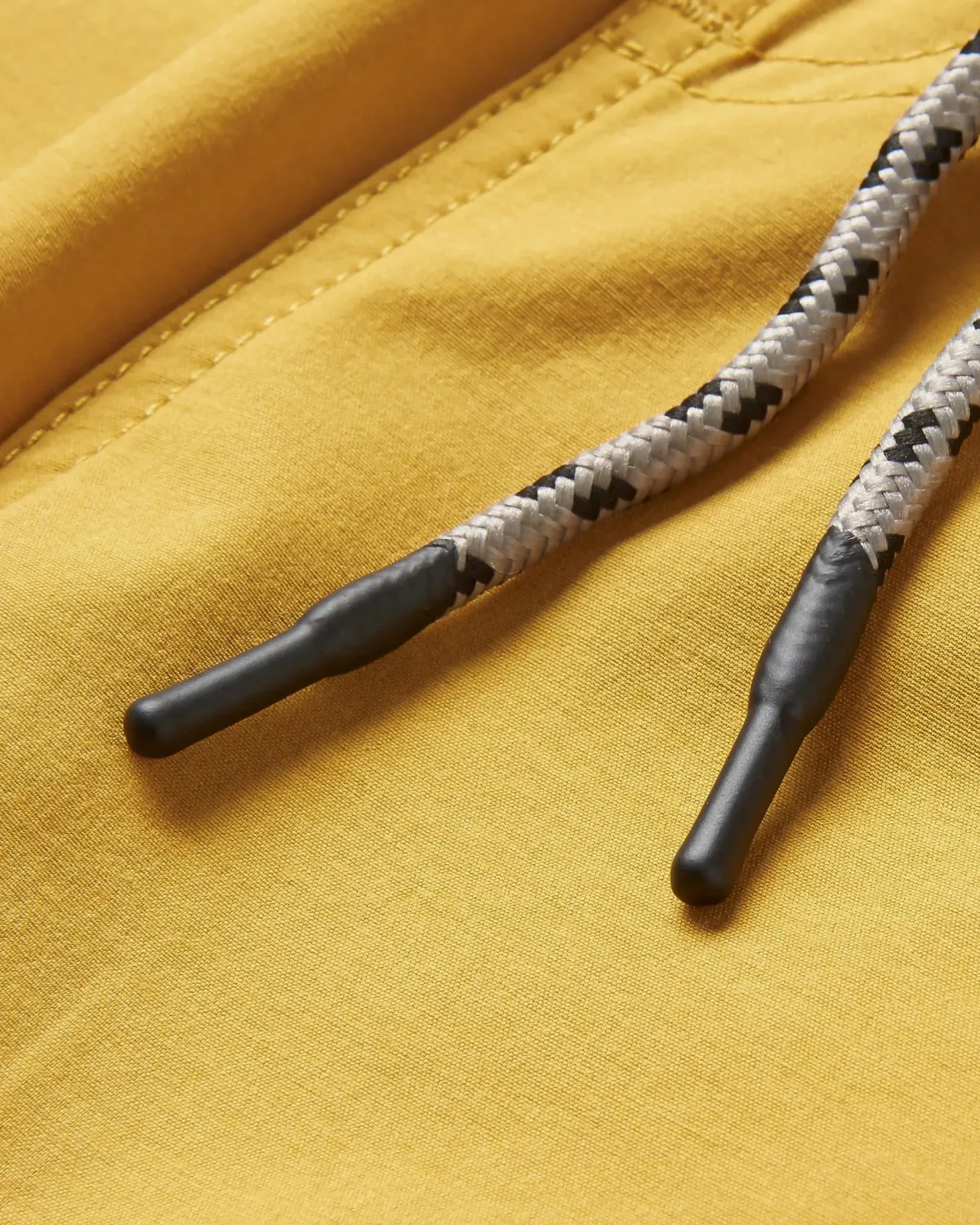 Shorts|Shorts|Passenger Drifter All Purpose Short - Mustard Gold MustardGold