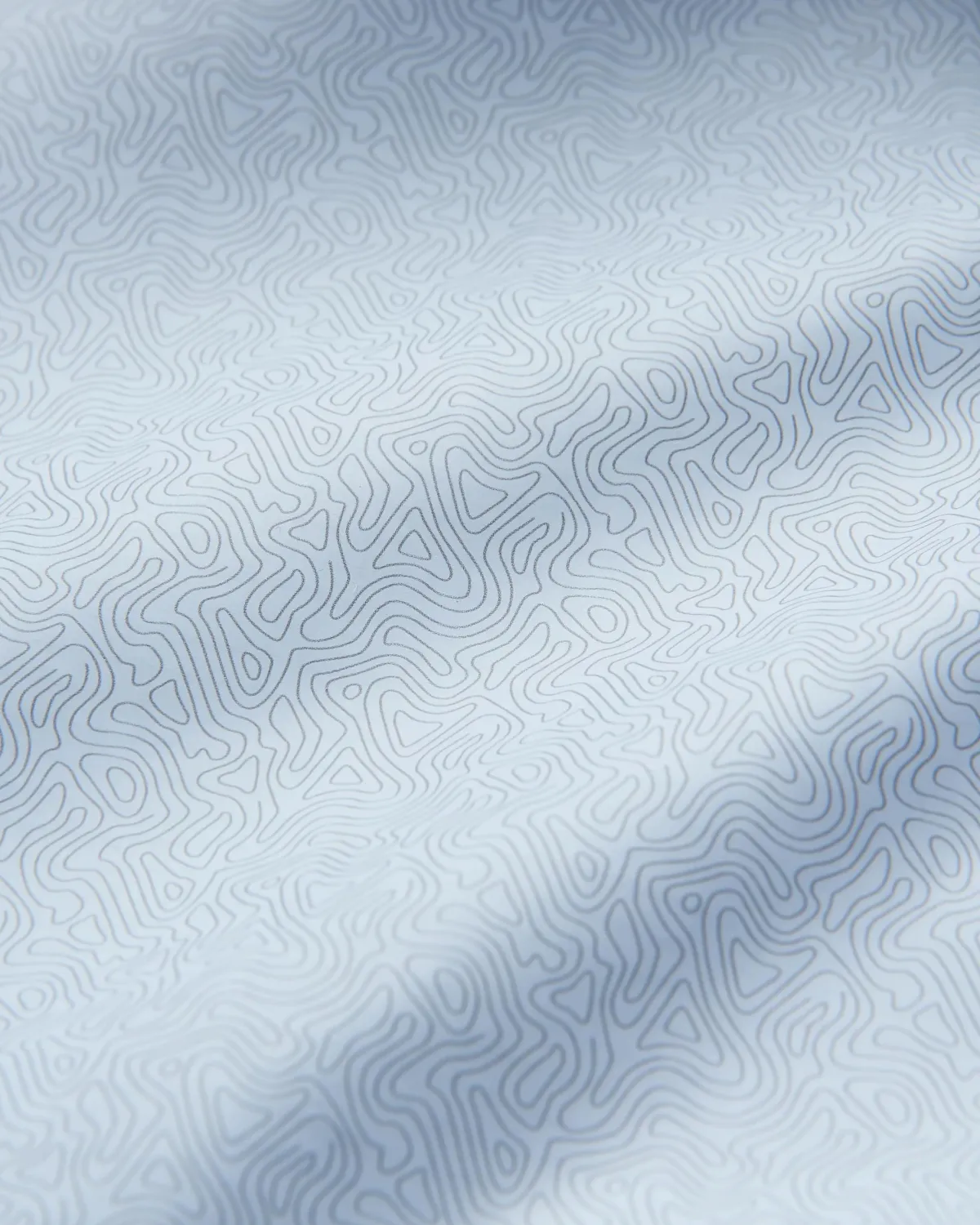 Pants|Bottoms|Passenger Droplet Recycled Waterproof Pants - Deep Navy DeepNavy