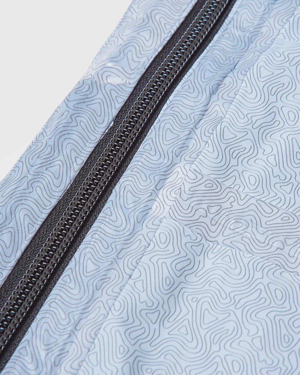 Outdoor Active|Pants|Passenger Droplet Waterproof Recycled Pants - Deep Navy DeepNavy