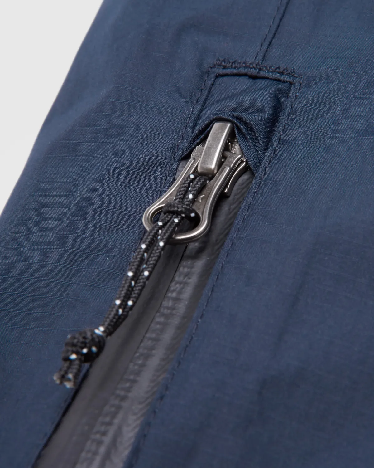 Outdoor Active|Pants|Passenger Droplet Waterproof Recycled Pants - Deep Navy DeepNavy