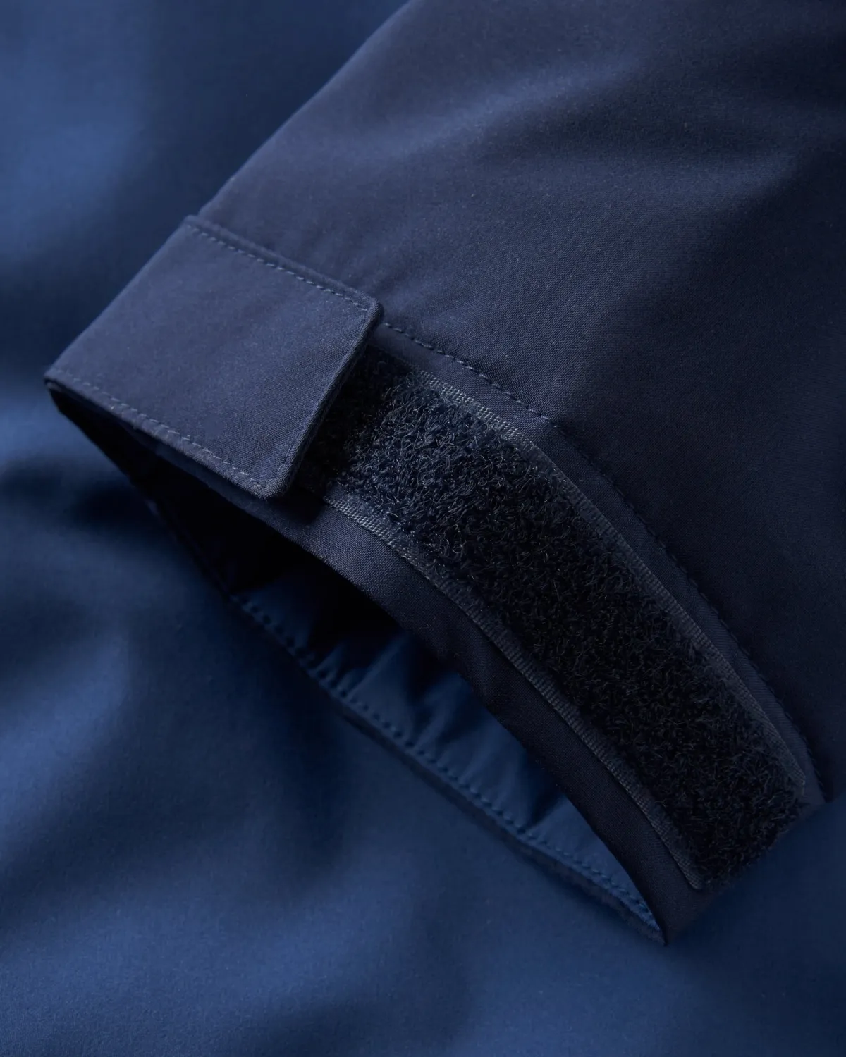 Outdoor Active|Jackets|Passenger Eclipse Insulated Waterproof Jacket - Rich Navy RichNavy