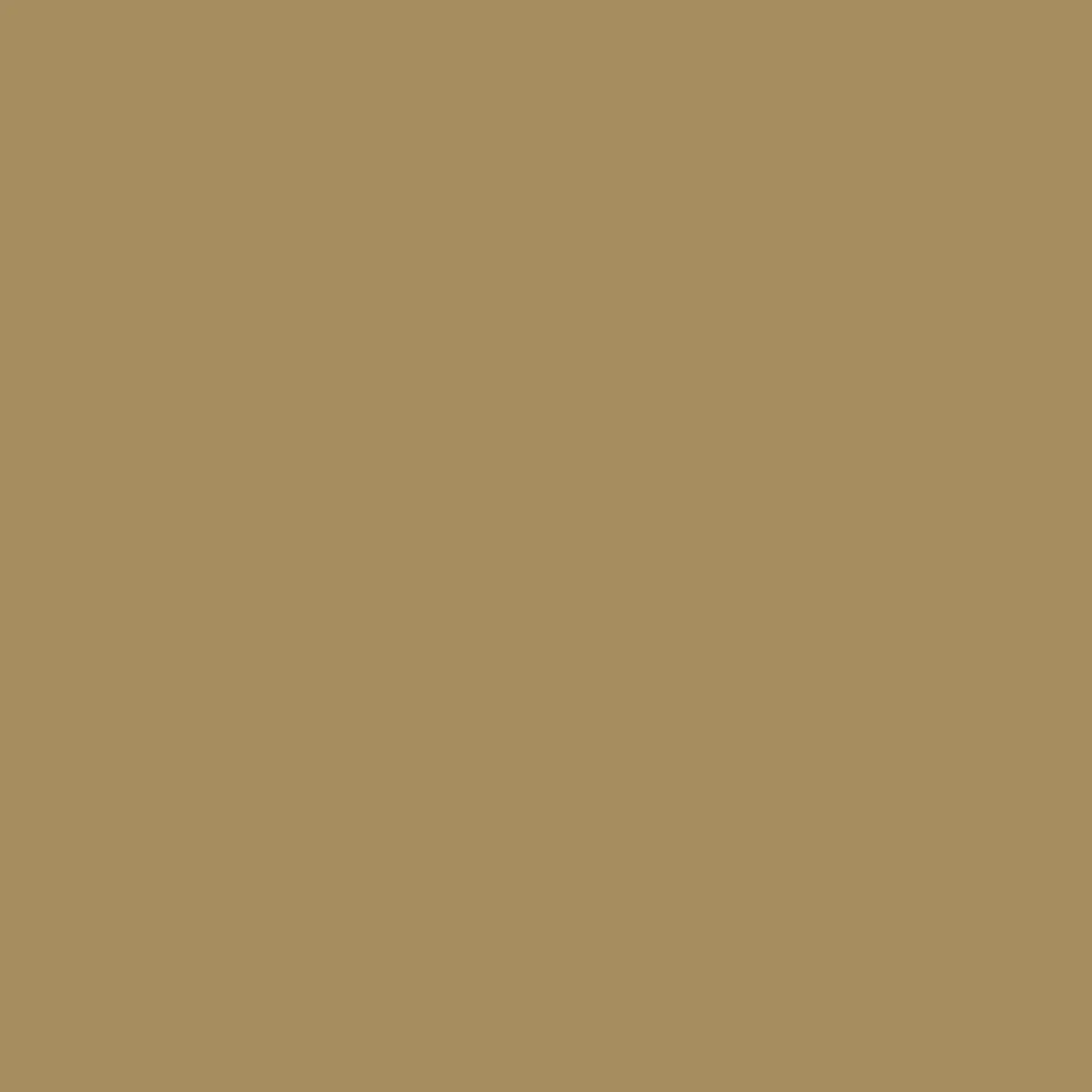 T-Shirts & Tank Tops|Passenger Elbio Recycled Relaxed Fit T-Shirt - Mustard Gold MustardGold