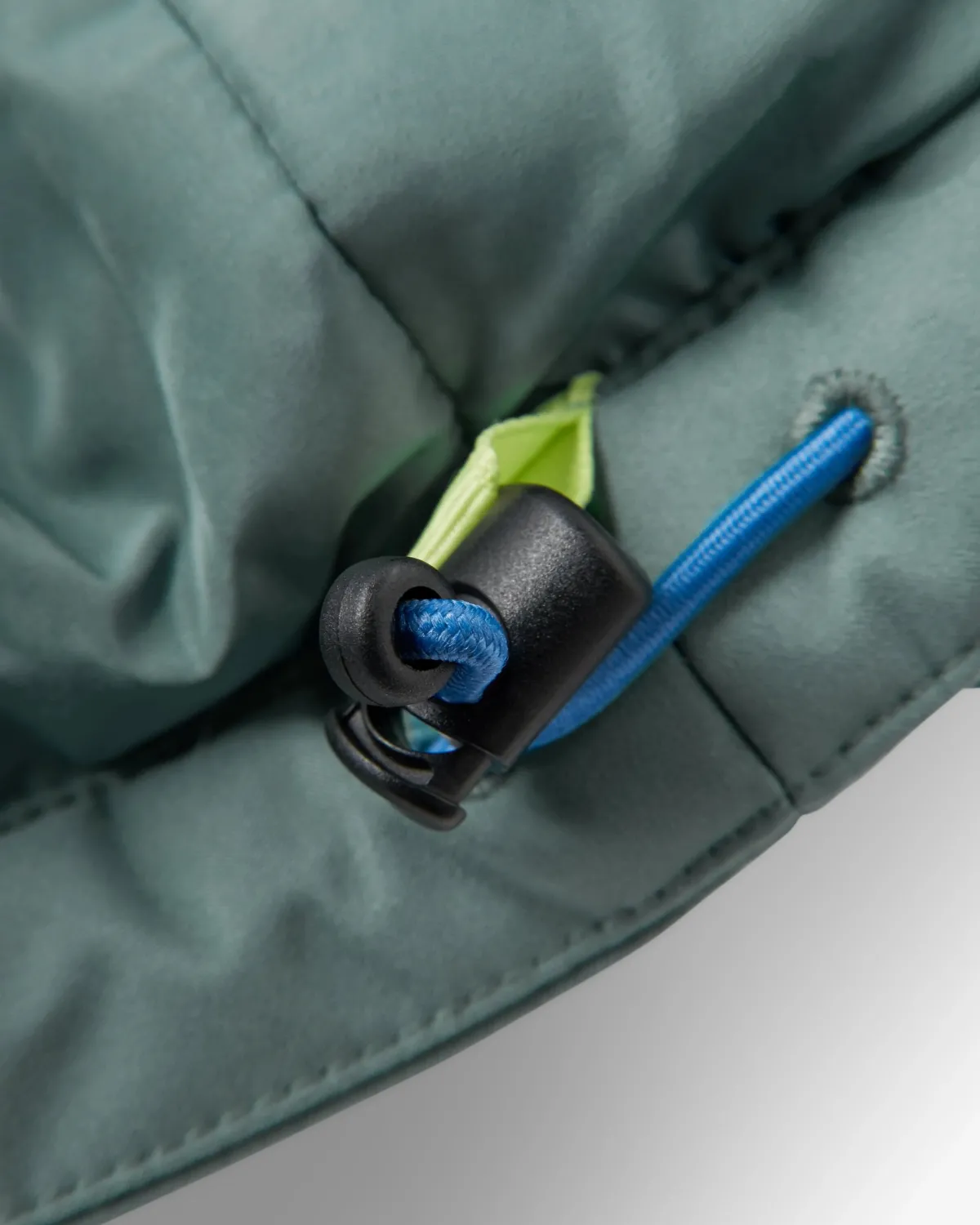 Jackets|Outdoor Active|Passenger Elevate Insulated Waterproof Jacket - Arctic
