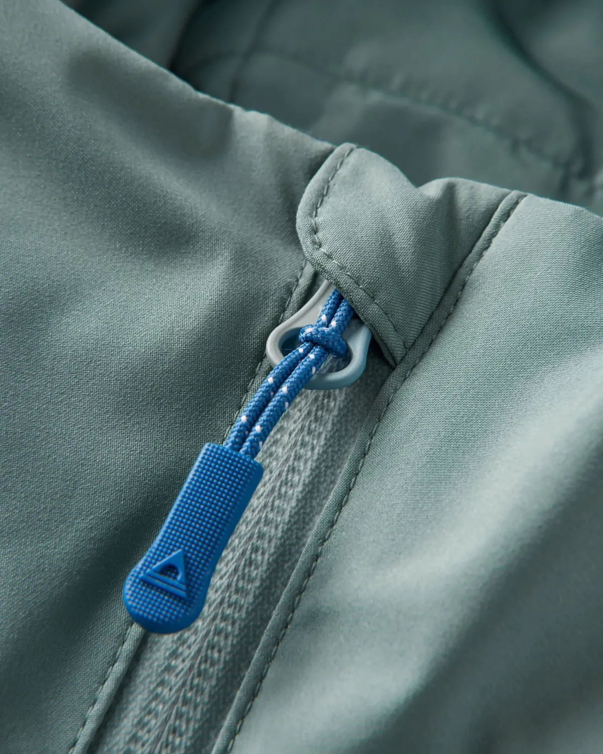Jackets|Outdoor Active|Passenger Elevate Insulated Waterproof Jacket - Arctic