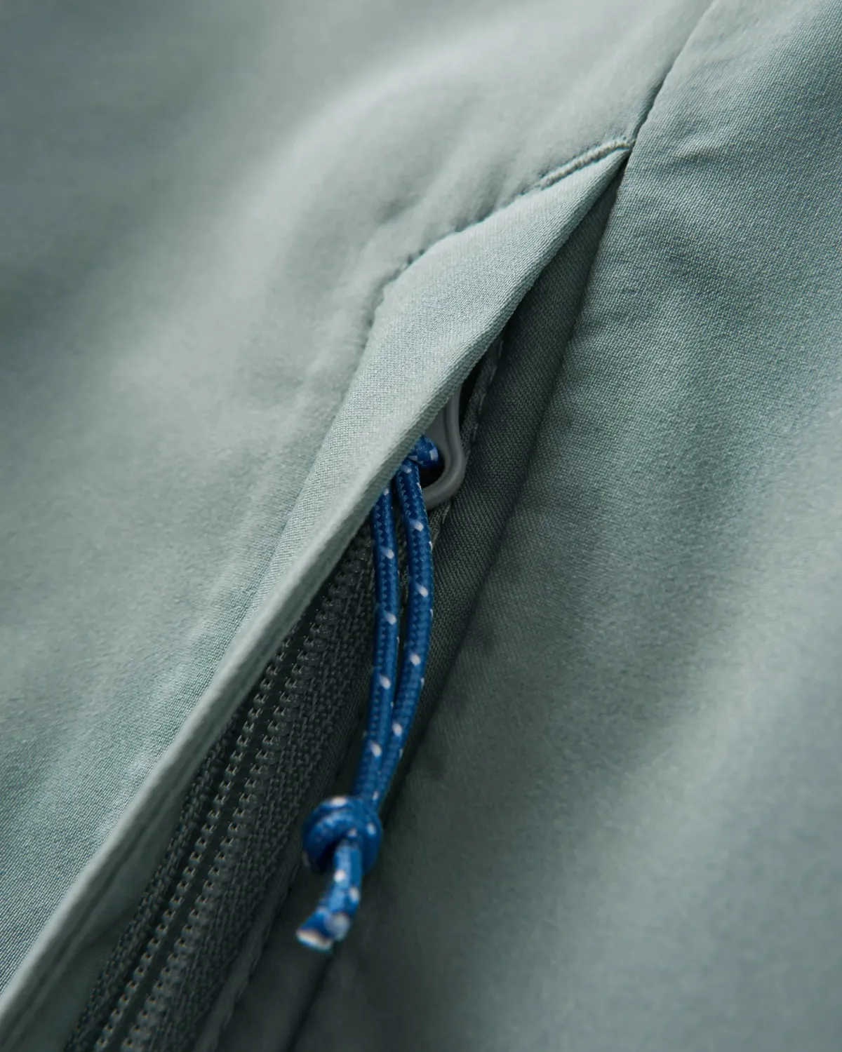 Jackets|Outdoor Active|Passenger Elevate Insulated Waterproof Jacket - Arctic