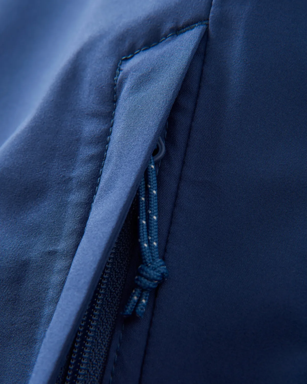 Jackets|Outdoor Active|Passenger Elevate Insulated Waterproof Jacket - Rich Navy RichNavy