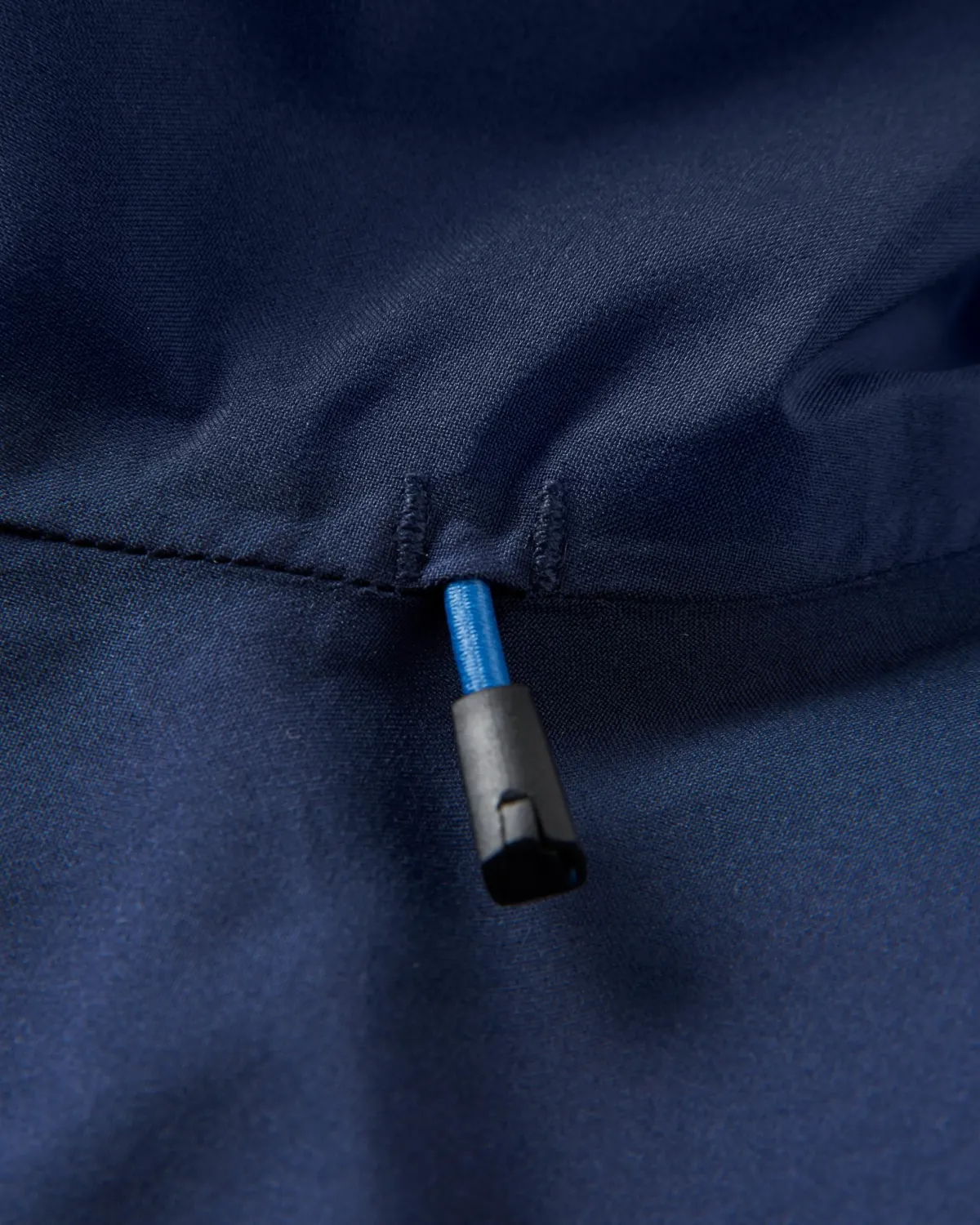 Jackets|Outdoor Active|Passenger Elevate Insulated Waterproof Jacket - Rich Navy RichNavy