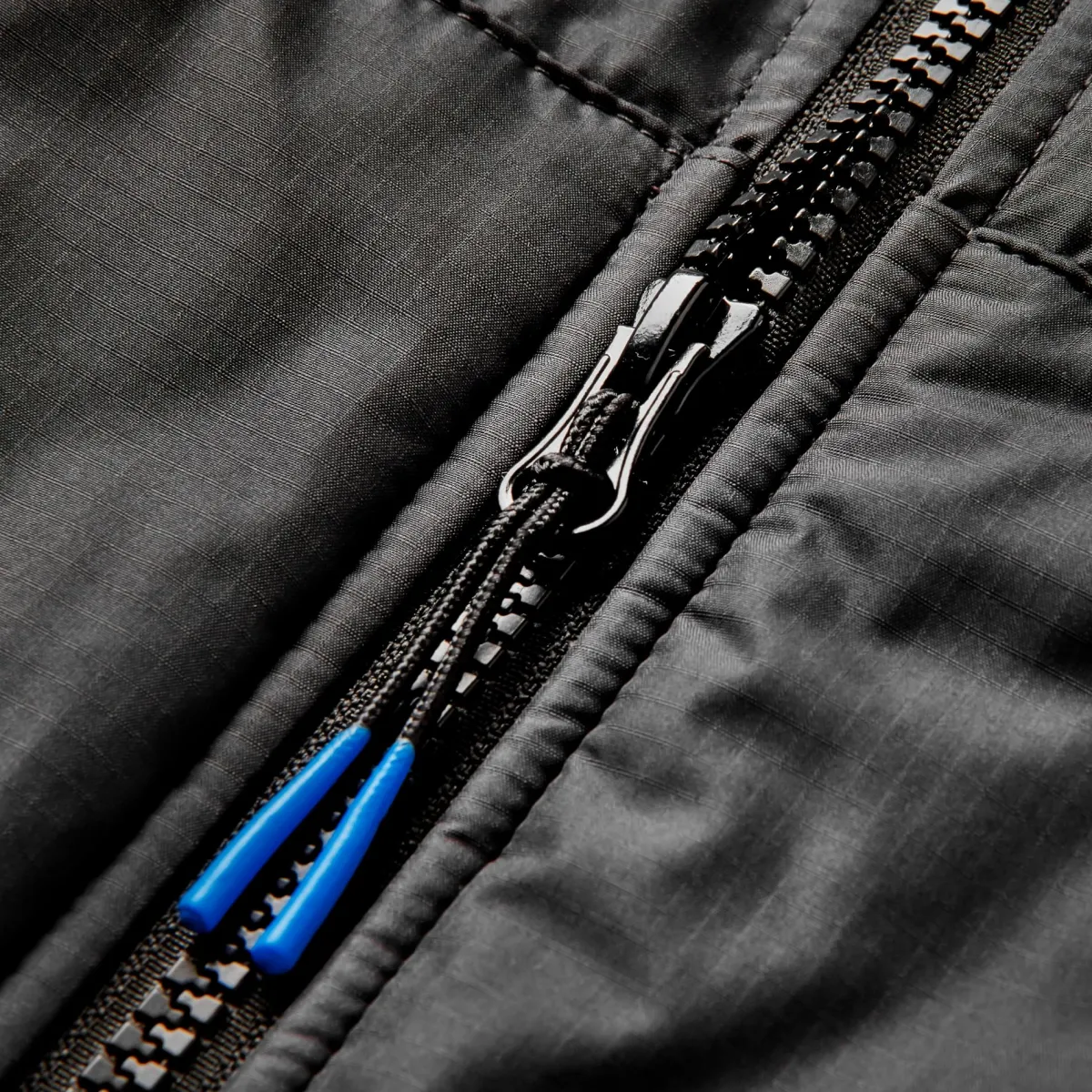Changing Robes & Ponchos|Surf Accessories|Passenger Escapism Recycled Sherpa Lined Changing Robe - Black