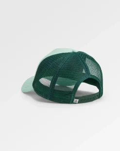 Caps & Hats|Caps & Hats|Passenger Escapism Trucker Hat - Surf Spray SurfSpray