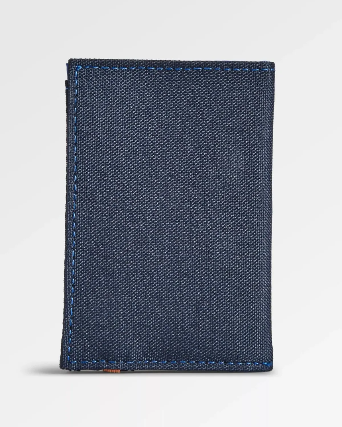 Wallets|Wallets|Passenger Essentials 2.0 Recycled Wallet - Deep Navy DeepNavy