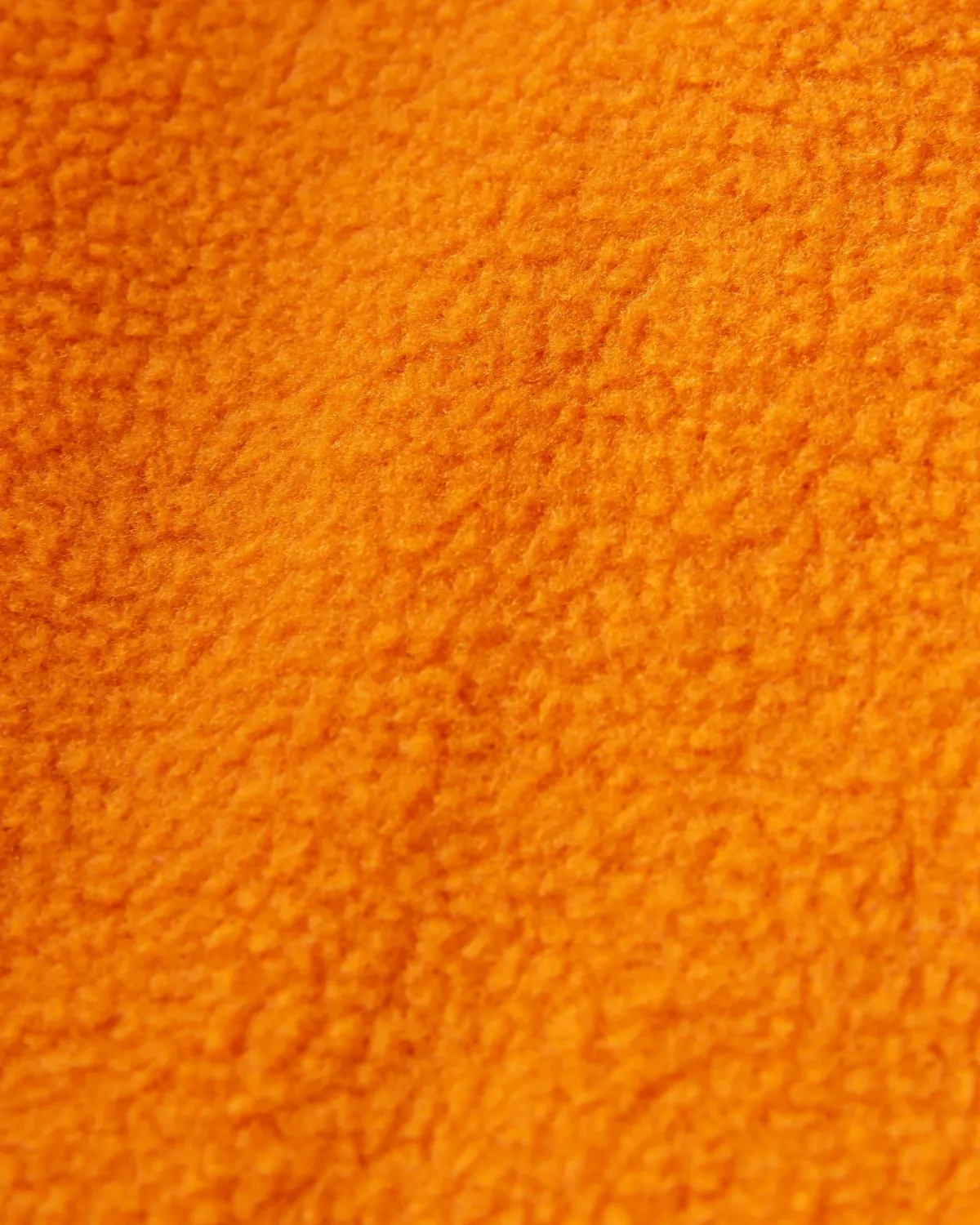 Jackets|Passenger Finn Recycled Polar Fleece Lined Jacket - Baked Clay BakedClay