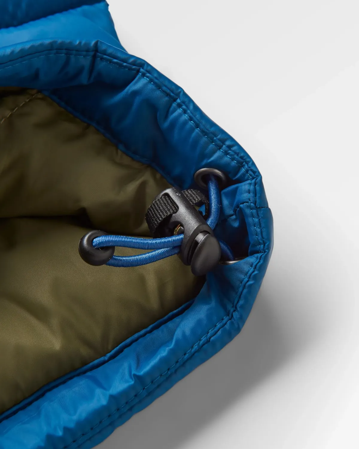 Jackets|Insulated|Passenger Flynn Recycled Insulated Jacket - Rich Navy/ Burnt Orange RichNavy/BurntOrange