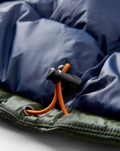 Jackets|Insulated|Passenger Flynn Recycled Insulated Jacket - Fir Tree FirTree