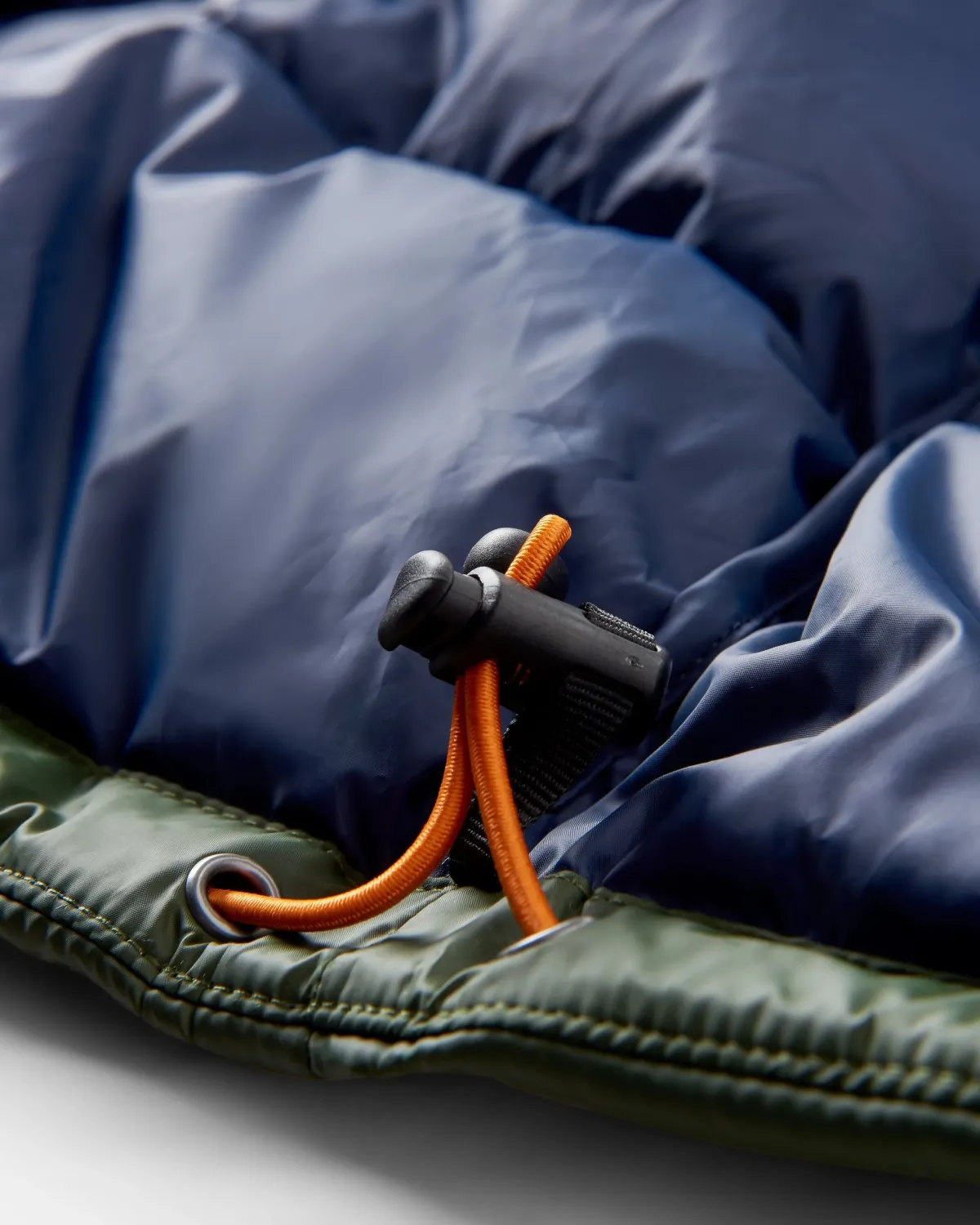 Jackets|Insulated|Passenger Flynn Recycled Insulated Jacket - Fir Tree FirTree