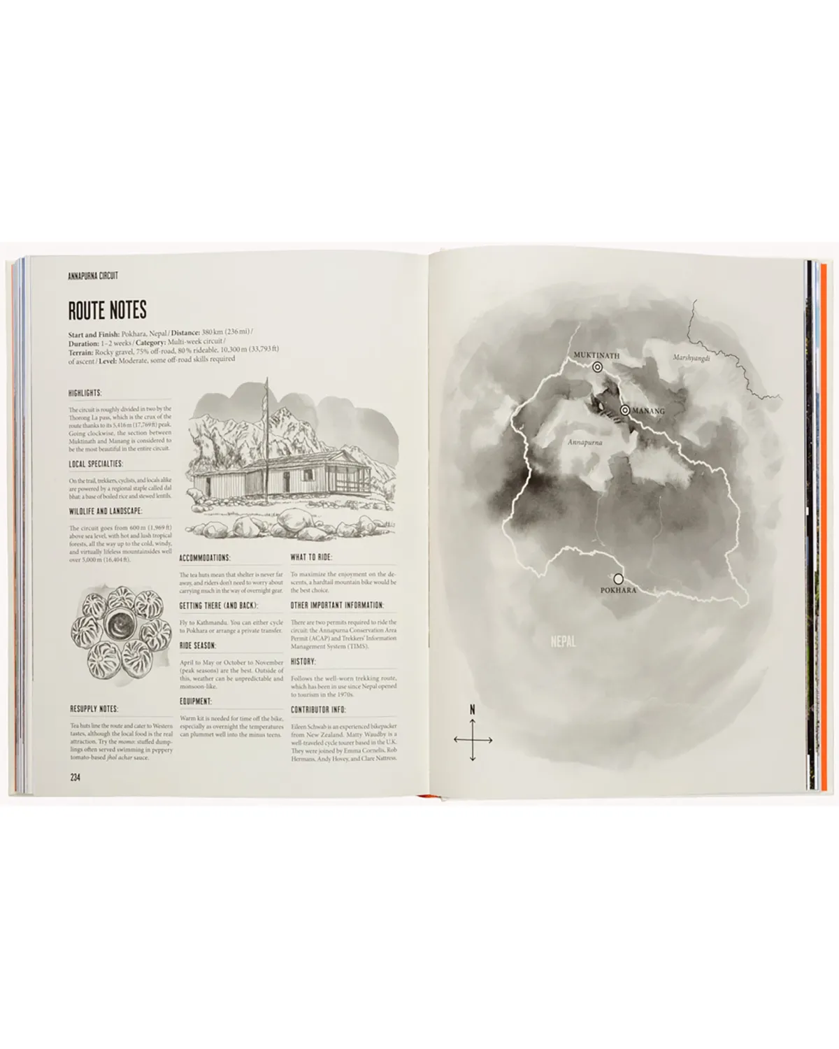 Books & Magazines|Accessories|Passenger Grand Bikepacking Journeys GrandBikepackingJourneys