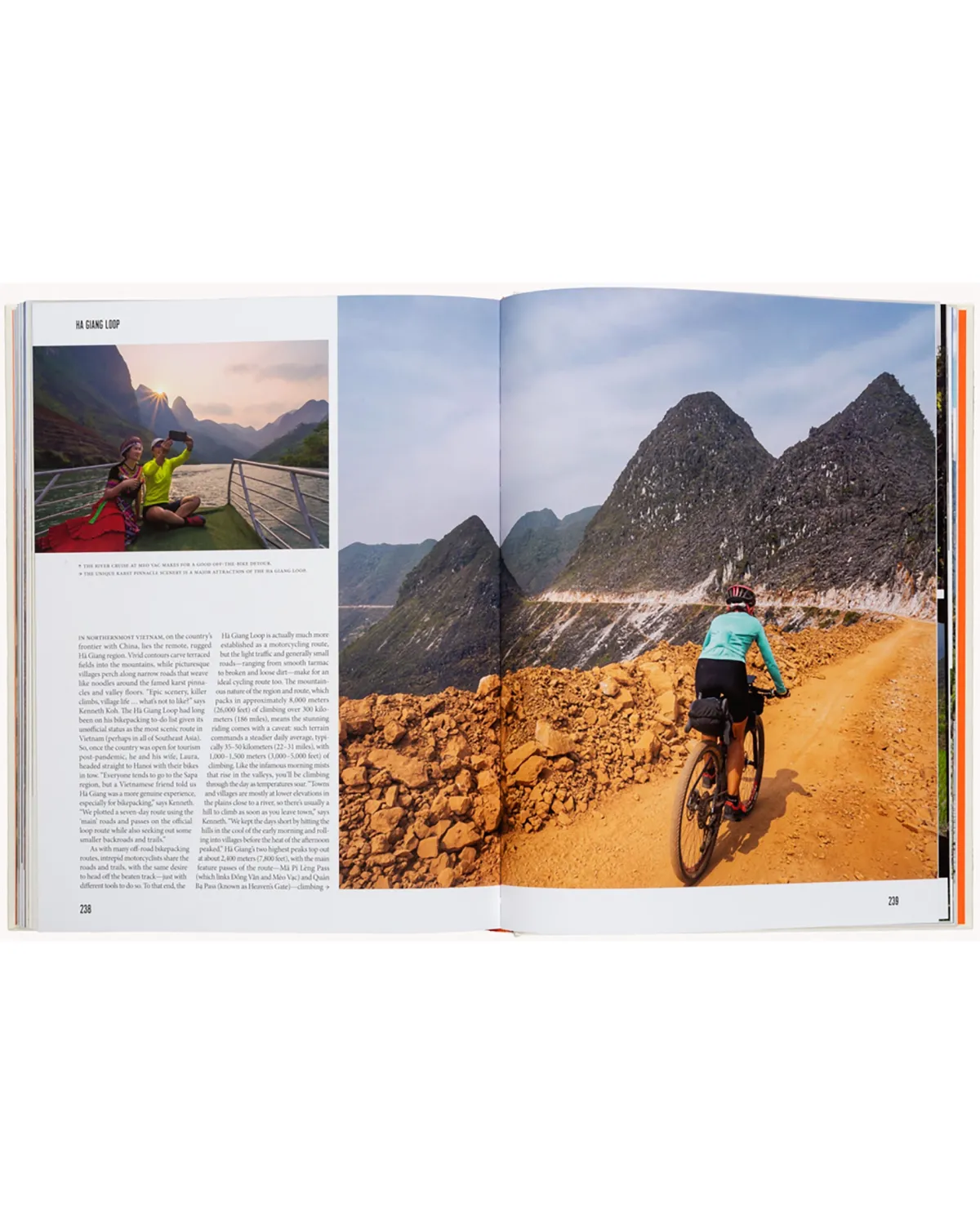 Books & Magazines|Accessories|Passenger Grand Bikepacking Journeys GrandBikepackingJourneys