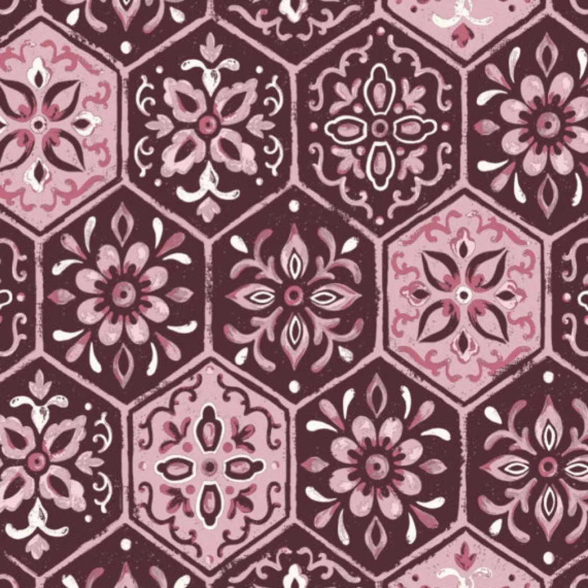 Dresses & Skirts|Passenger Hannah Skirt - Tile Wine TileWine