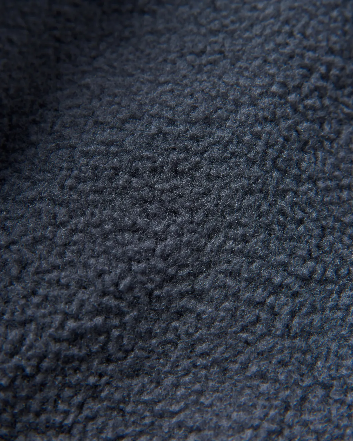 Jackets|Passenger Hytte Recycled Fleece-lined Jacket - Black
