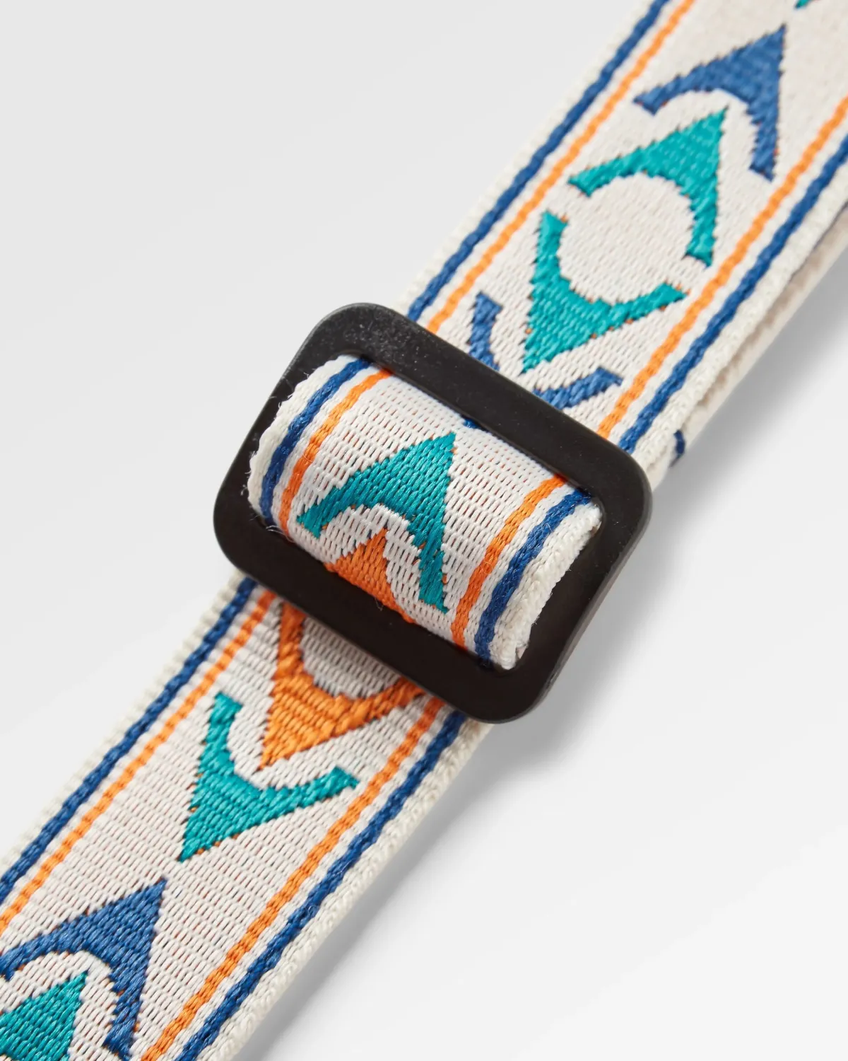 Backpacks & Bags|Passenger Ivy Interchangeable Bag Strap - Stepping Stone - Sunrise Orange/Birch SunriseOrange/Birch