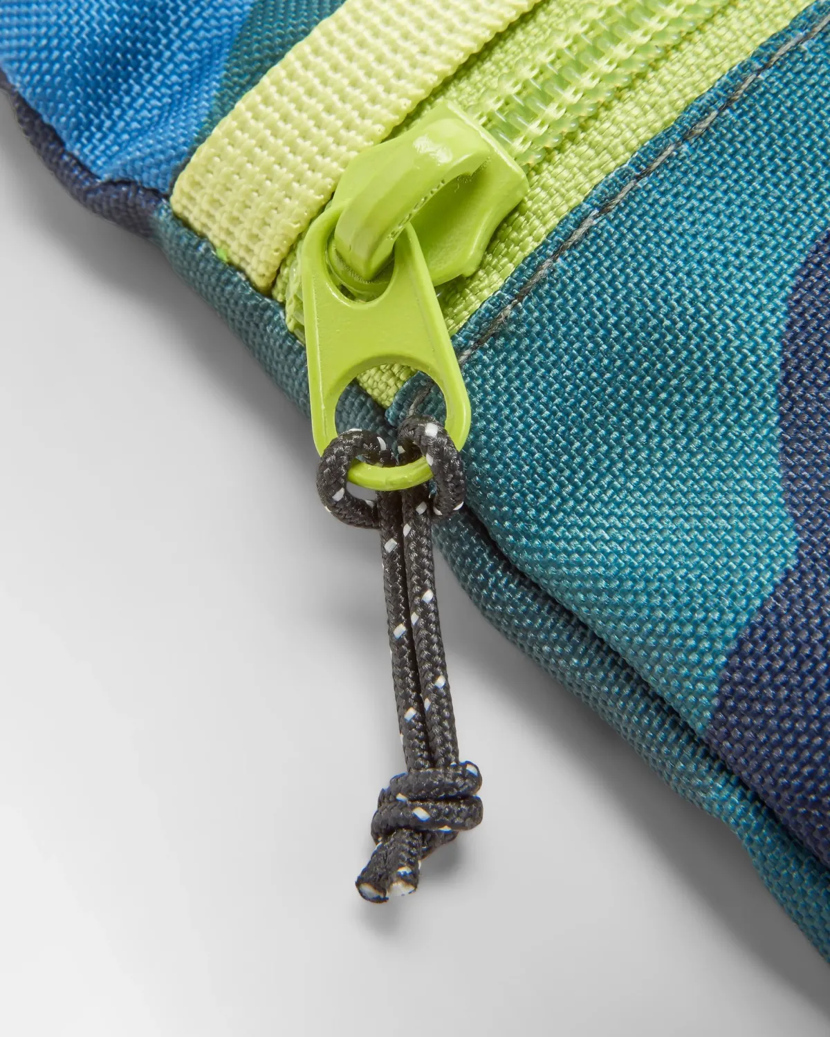 Backpacks & Bags|Passenger Journey Recycled Crossbody Bag - Alpine Camo Rain Forest AlpineCamoRainForest