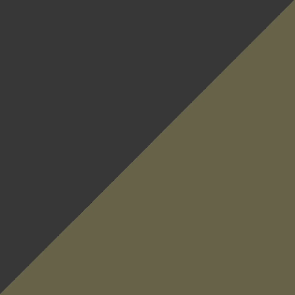 Backpacks & Bags|Hip Packs|Passenger Mainland Recycled Hip Pack - True Black/ Khaki Green TrueBlack/KhakiGreen