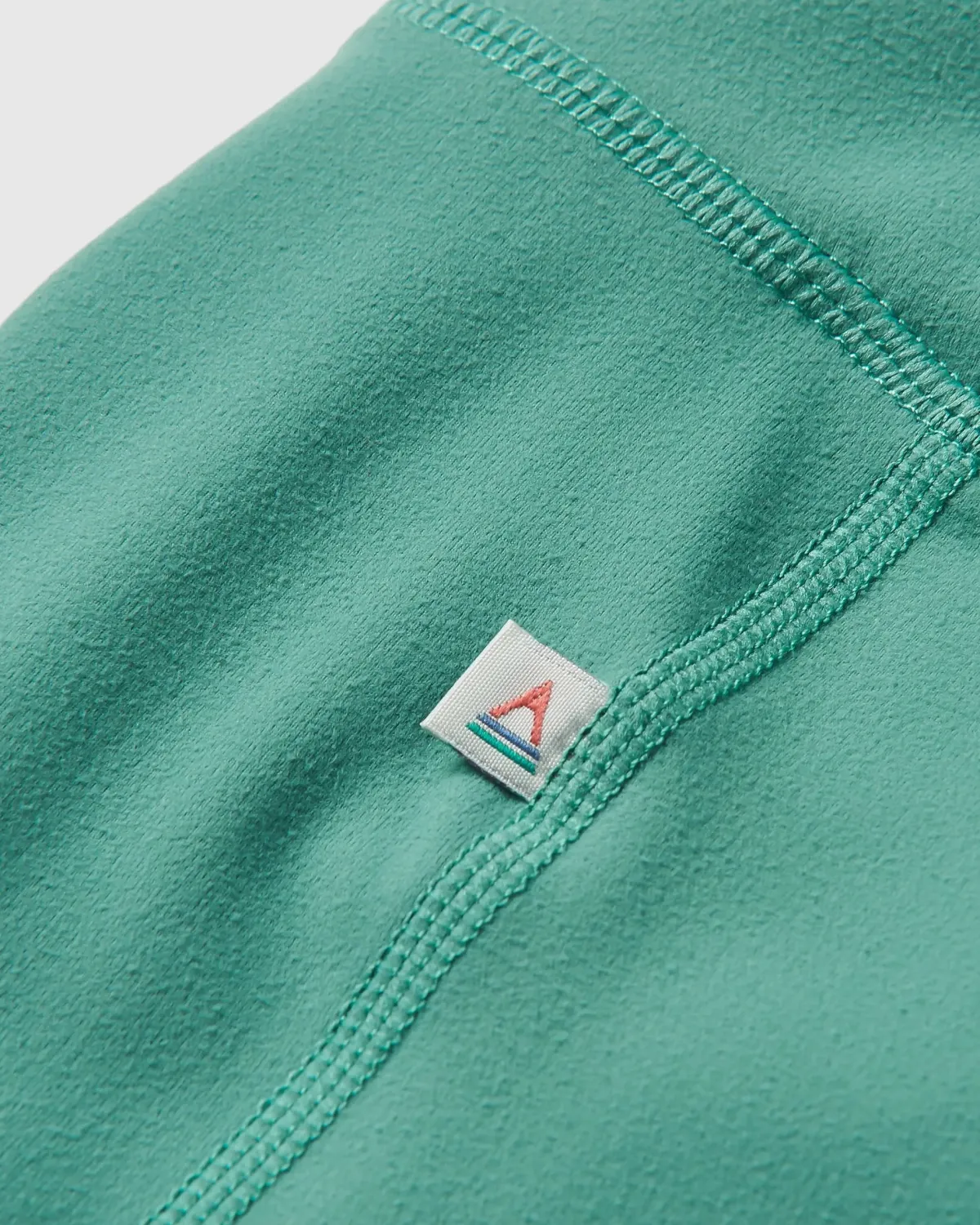 Shorts|Shorts|Passenger Mantra Recycled Active Shorts - Deep Sea DeepSea