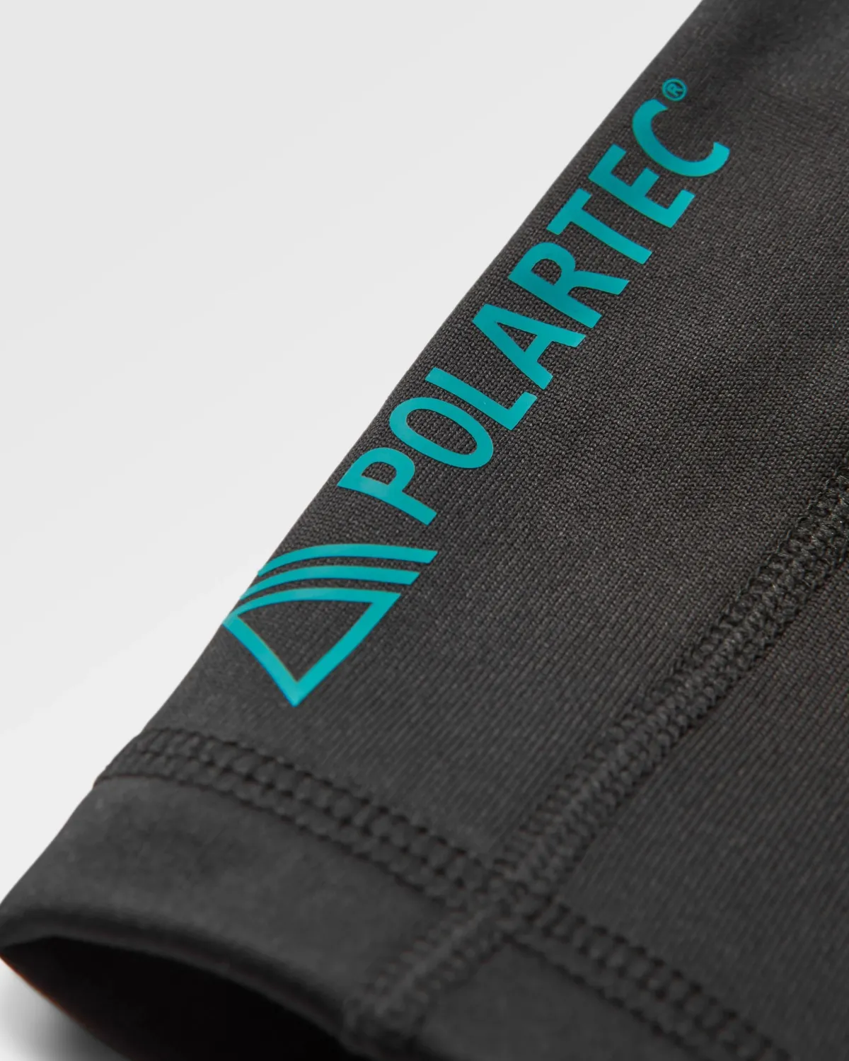 Outdoor Active|Pants|Passenger Men's Solitude Recycled Polartec® Pant - Black