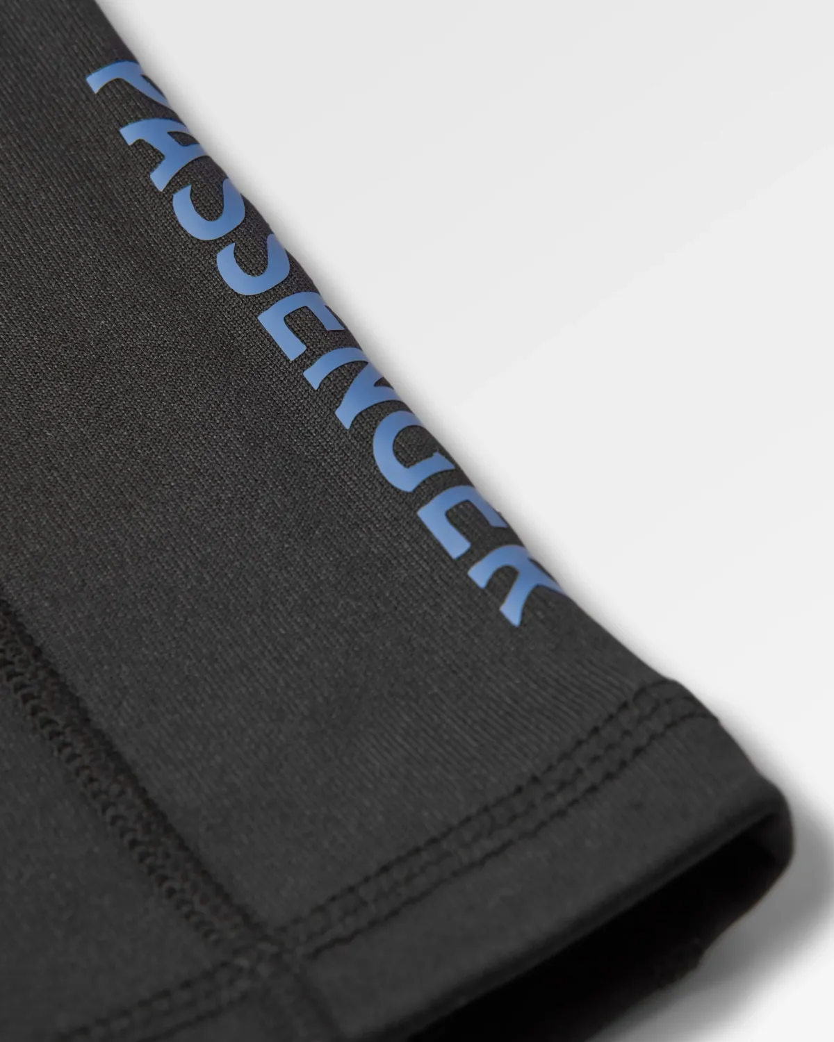 Outdoor Active|Pants|Passenger Men's Solitude Recycled Polartec® Pant - Black
