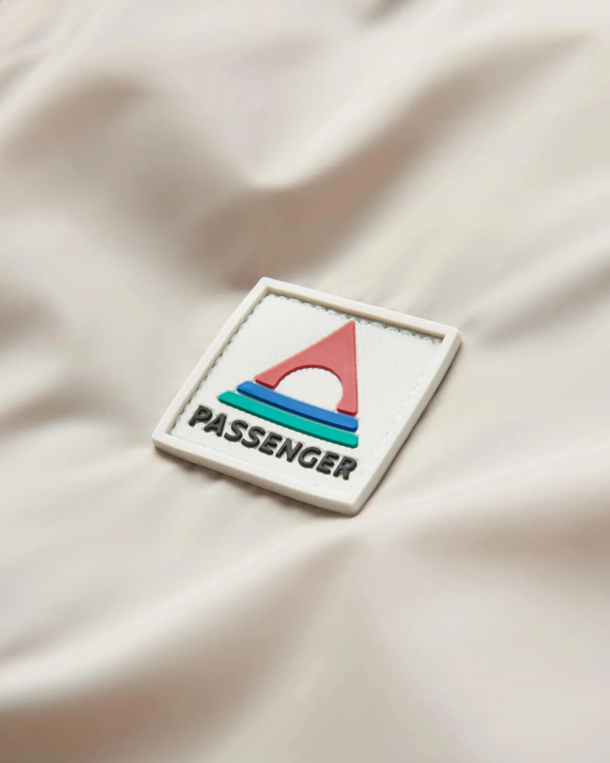 Jackets|Insulated|Passenger Moonlight Recycled Insulated Pullover - Lime Juice LimeJuice